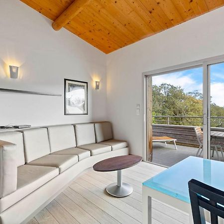 Residence Cala Sultana Appartement T2 Πόρτο Βέκιο Εξωτερικό φωτογραφία